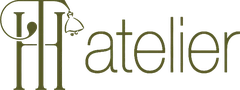 TH atelier، الصفحة الرئيسية